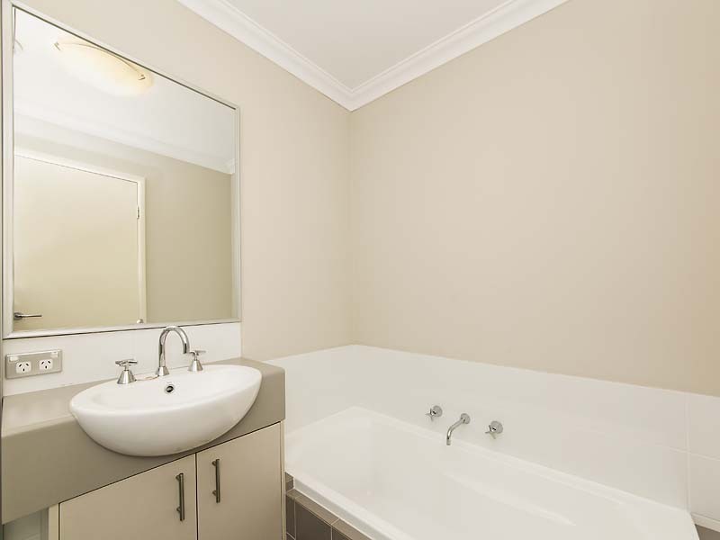 7/80 Ridge Boulevarde, Baldivis WA 6171