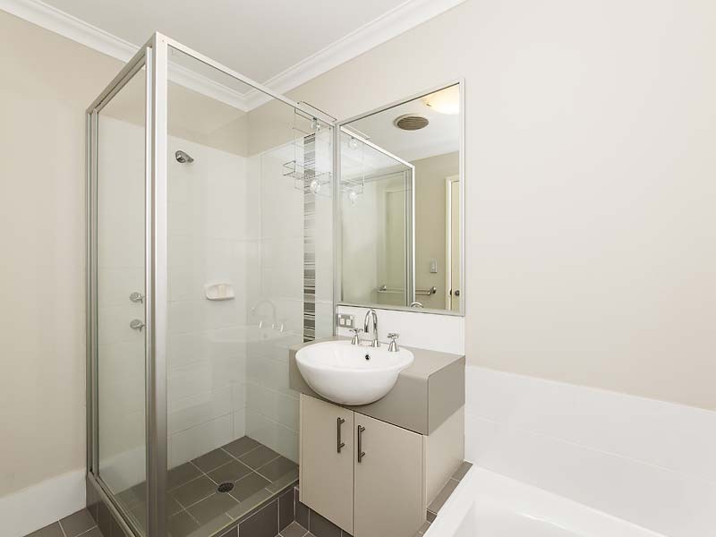 7/80 Ridge Boulevarde, Baldivis WA 6171