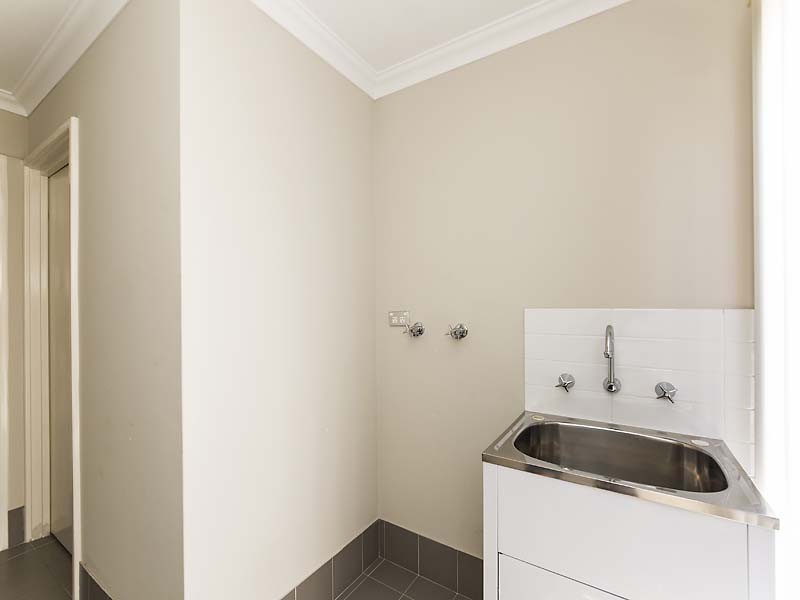 7/80 Ridge Boulevarde, Baldivis WA 6171