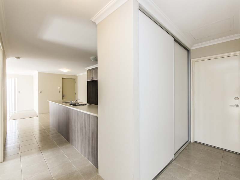 7/80 Ridge Boulevarde, Baldivis WA 6171