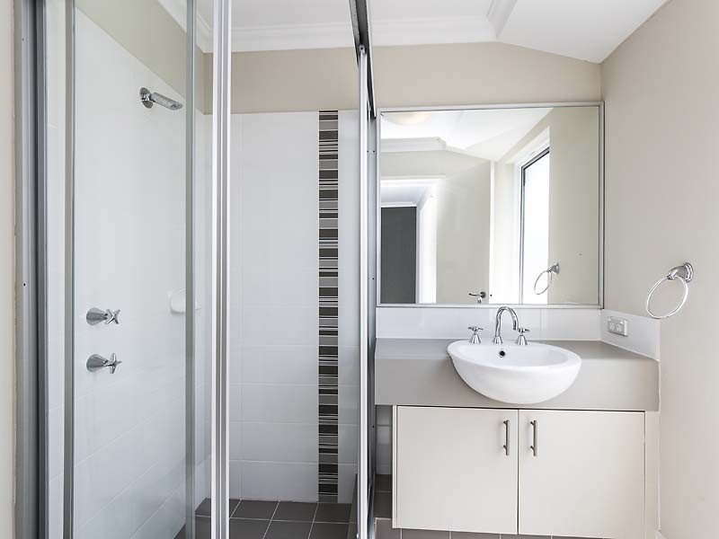 7/80 Ridge Boulevarde, Baldivis WA 6171