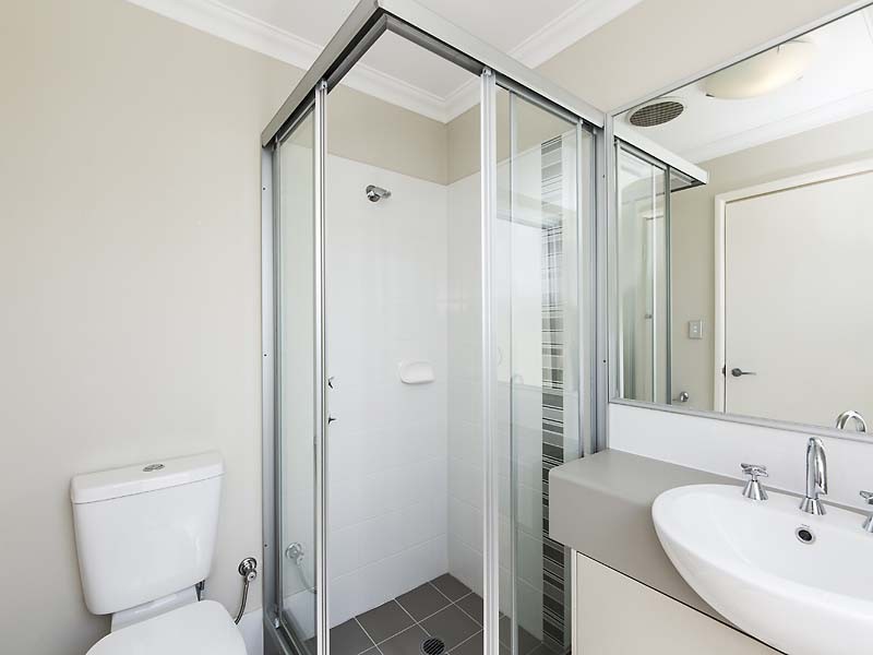 7/80 Ridge Boulevarde, Baldivis WA 6171