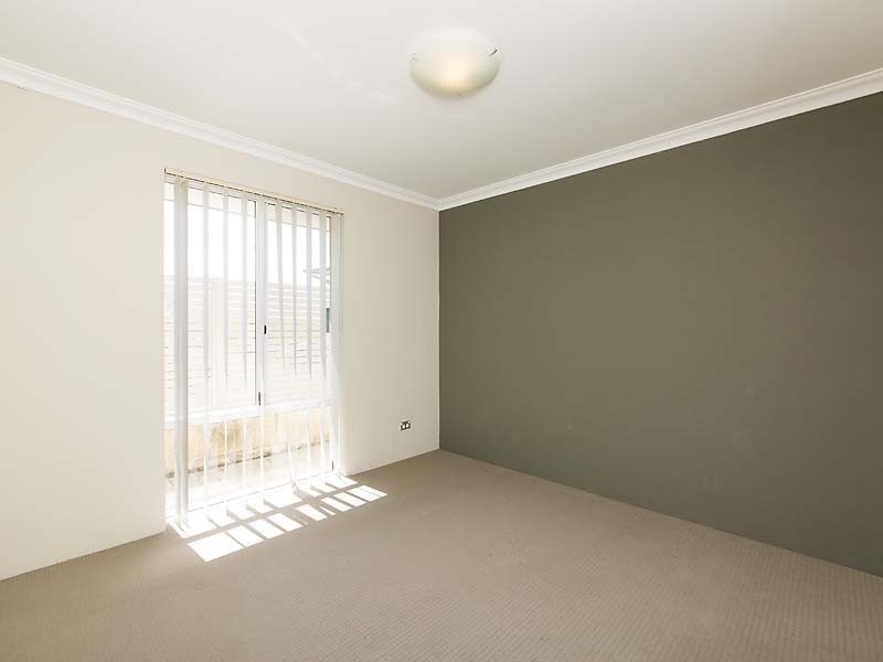 7/80 Ridge Boulevarde, Baldivis WA 6171