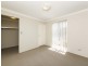 7/80 Ridge Boulevarde, Baldivis WA 6171