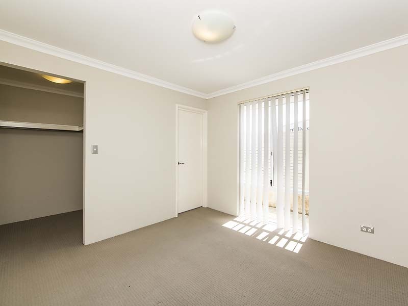 7/80 Ridge Boulevarde, Baldivis WA 6171