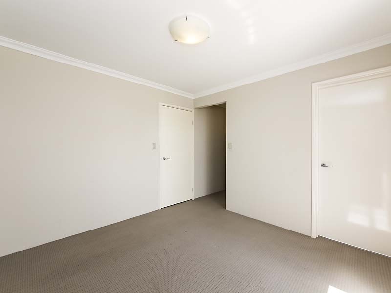 7/80 Ridge Boulevarde, Baldivis WA 6171