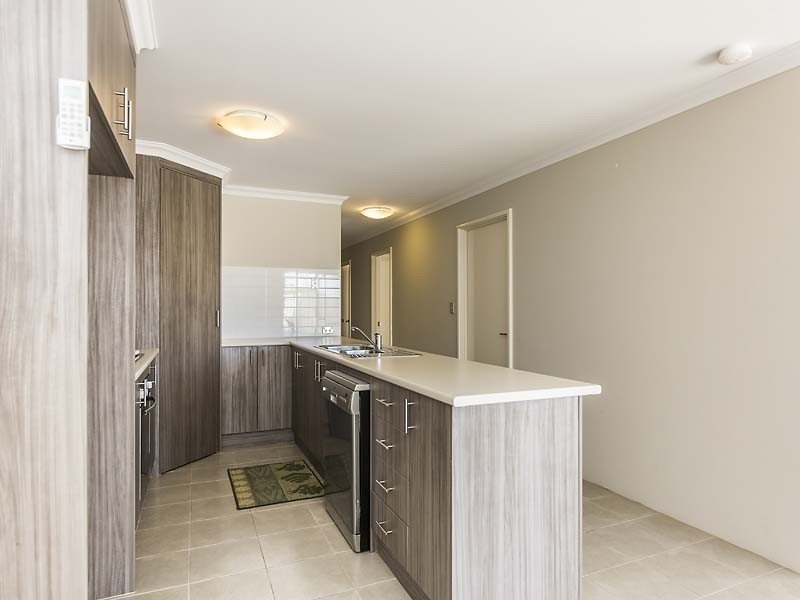 7/80 Ridge Boulevarde, Baldivis WA 6171