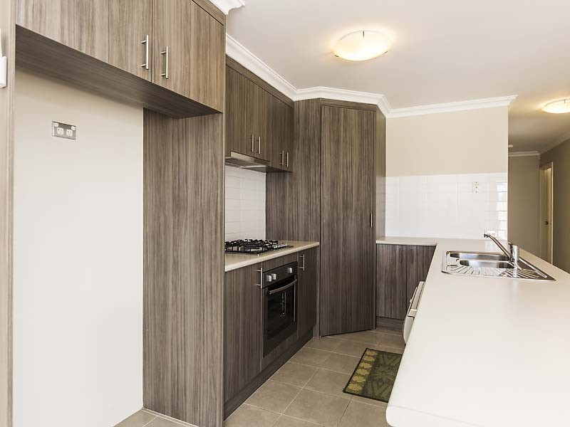 7/80 Ridge Boulevarde, Baldivis WA 6171