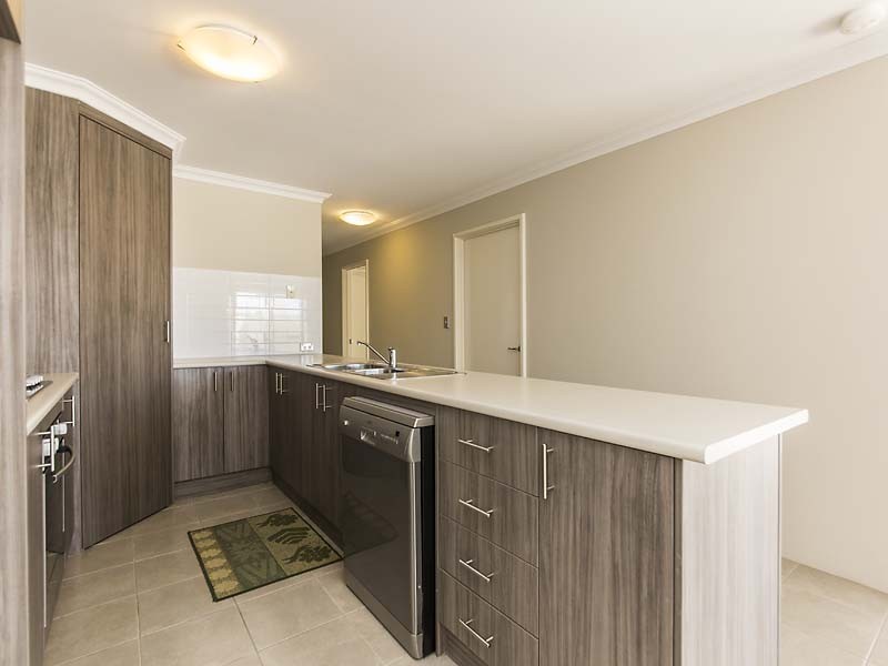 7/80 Ridge Boulevarde, Baldivis WA 6171