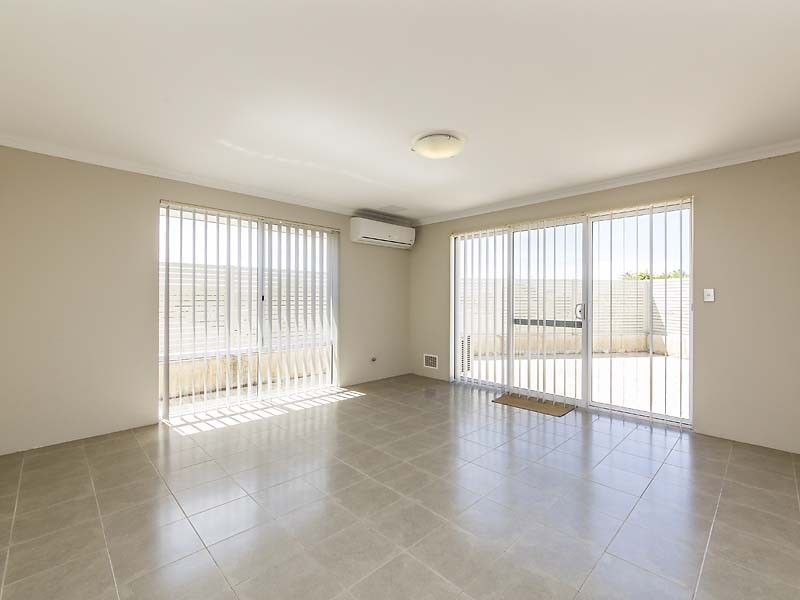 7/80 Ridge Boulevarde, Baldivis WA 6171