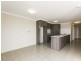 7/80 Ridge Boulevarde, Baldivis WA 6171