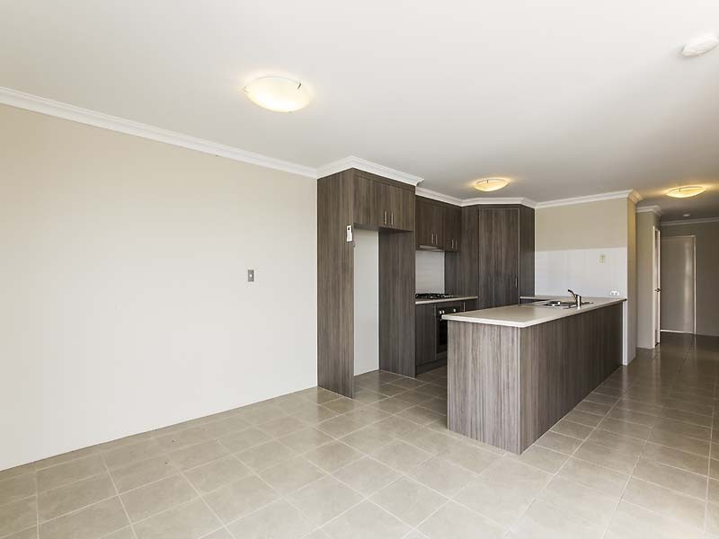 7/80 Ridge Boulevarde, Baldivis WA 6171