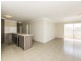 7/80 Ridge Boulevarde, Baldivis WA 6171