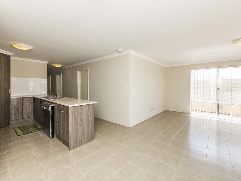 7/80 Ridge Boulevarde, Baldivis WA 6171