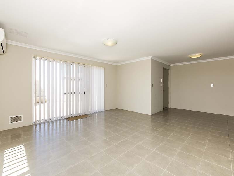 7/80 Ridge Boulevarde, Baldivis WA 6171