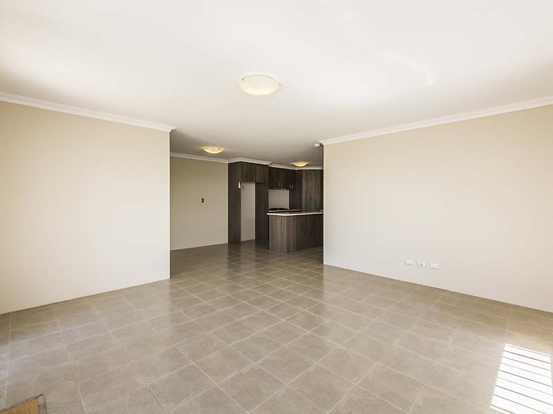 7/80 Ridge Boulevarde, Baldivis WA 6171