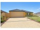 7 Daviesia Turn, Success WA 6164