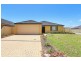 7 Daviesia Turn, Success WA 6164