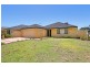 7 Daviesia Turn, Success WA 6164