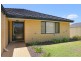 7 Daviesia Turn, Success WA 6164