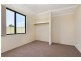 7 Daviesia Turn, Success WA 6164