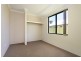 7 Daviesia Turn, Success WA 6164