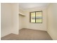 7 Daviesia Turn, Success WA 6164