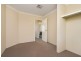 7 Daviesia Turn, Success WA 6164