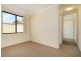 7 Daviesia Turn, Success WA 6164