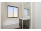 7 Daviesia Turn, Success WA 6164