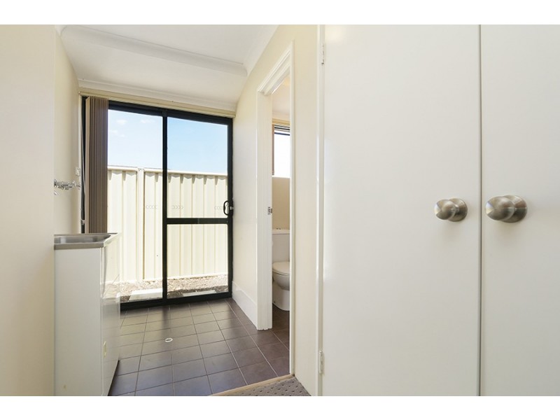 7 Daviesia Turn, Success WA 6164