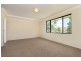 7 Daviesia Turn, Success WA 6164