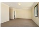 7 Daviesia Turn, Success WA 6164