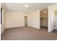 7 Daviesia Turn, Success WA 6164