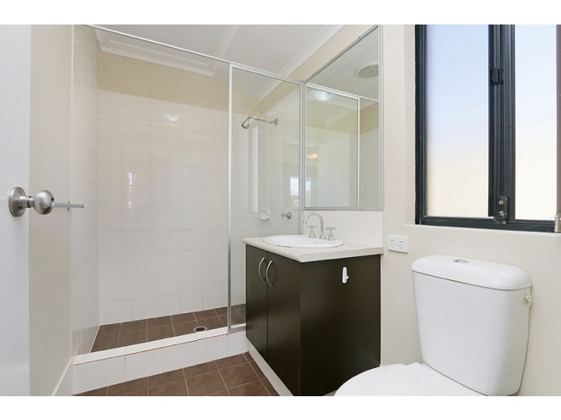 7 Daviesia Turn, Success WA 6164