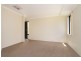7 Daviesia Turn, Success WA 6164