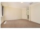 7 Daviesia Turn, Success WA 6164