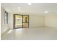 7 Daviesia Turn, Success WA 6164