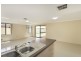 7 Daviesia Turn, Success WA 6164