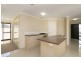 7 Daviesia Turn, Success WA 6164