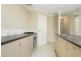 7 Daviesia Turn, Success WA 6164