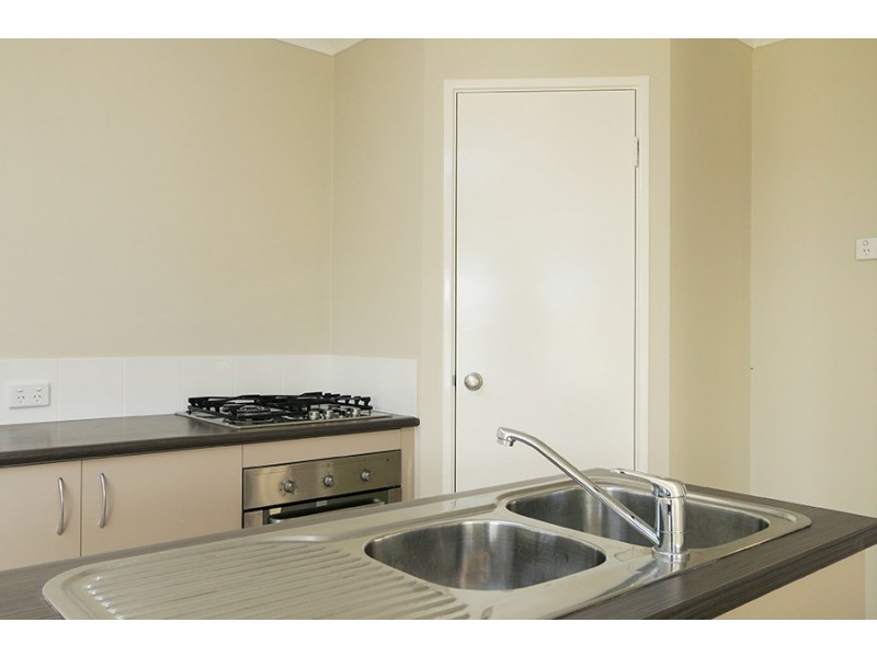 7 Daviesia Turn, Success WA 6164