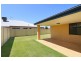 7 Daviesia Turn, Success WA 6164