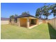 7 Daviesia Turn, Success WA 6164