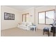 13A Bersica Court, Kardinya WA 6163