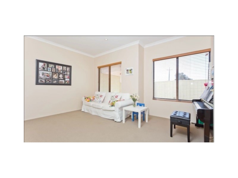 13A Bersica Court, Kardinya WA 6163