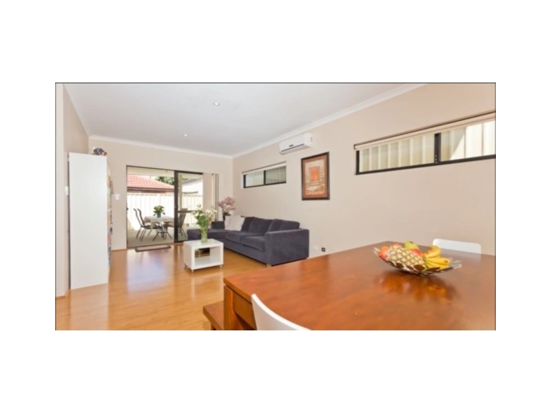 13A Bersica Court, Kardinya WA 6163