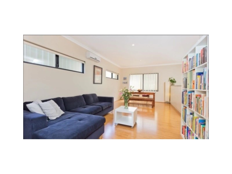 13A Bersica Court, Kardinya WA 6163