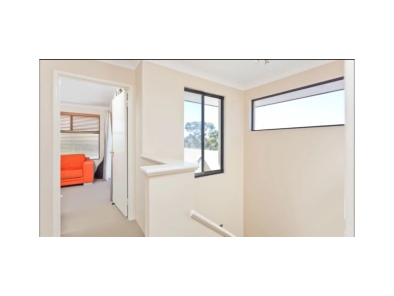13A Bersica Court, Kardinya WA 6163