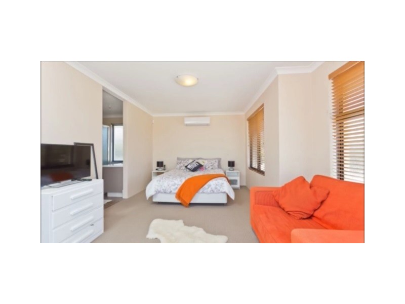 13A Bersica Court, Kardinya WA 6163
